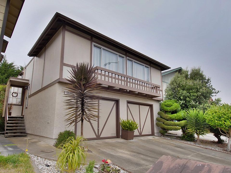 1st image of 125 Lycett Cir