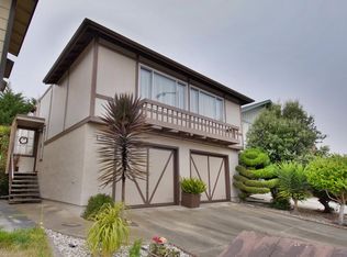 125 Lycett Cir, Daly City, CA 94015