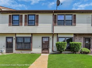 1064 Sawmill Rd #70, Brick, NJ 08724