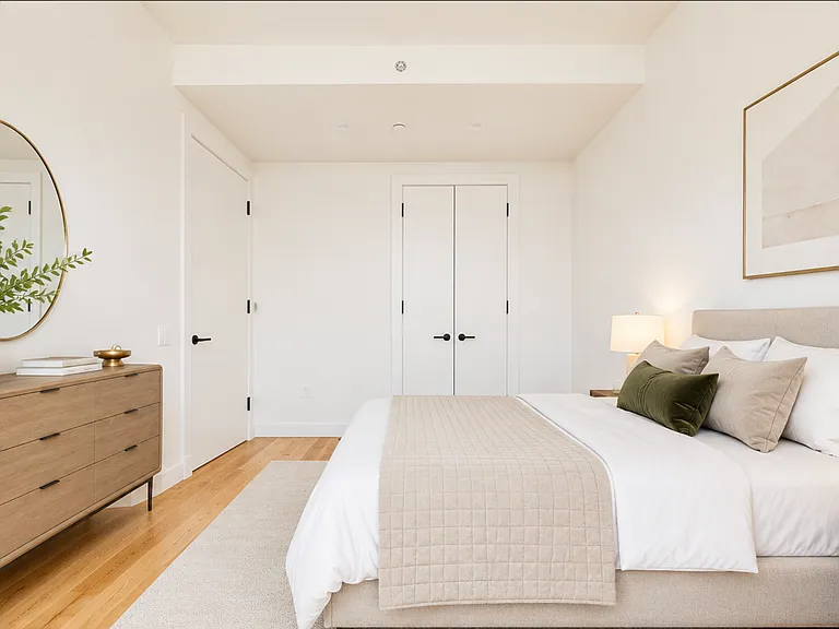 1801 Ocean Ave #3R — Photo 12