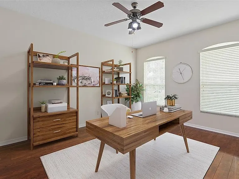 1515 Cristalli Ct — Photo 2
