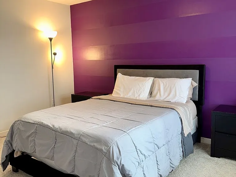 18616 Pier Point Pl — Photo 13