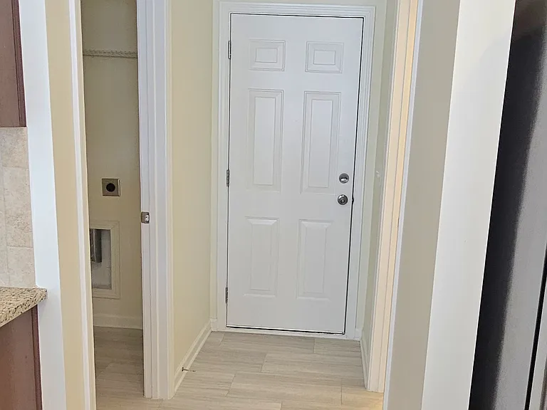 401 Bear Tree Ct — Photo 22