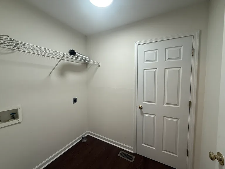 103 Kam Dr — Photo 12
