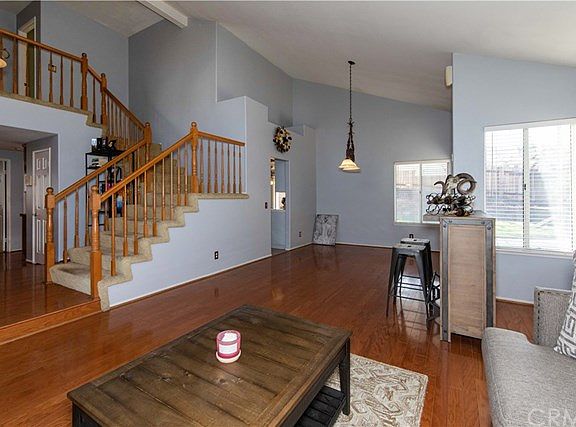 5th image of 28084 Cannon Dr