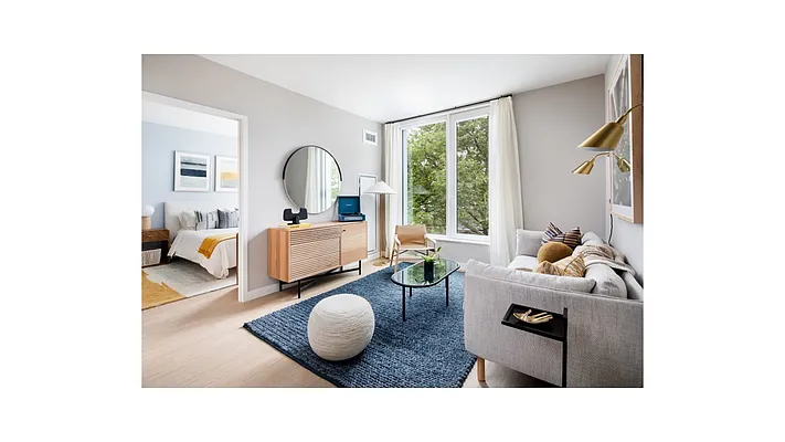 Rented by Corcoran | media 19