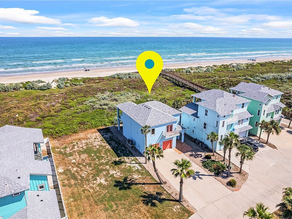1st image of 5601 State Highway 361 Lot 103
