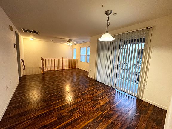 5th image of 709 Dante Cir