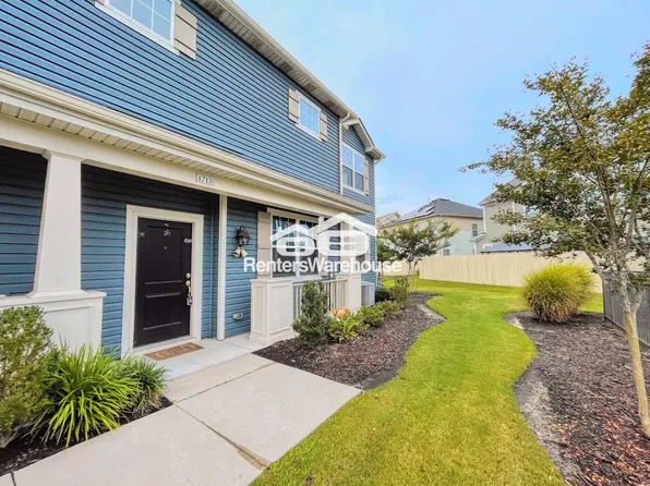 1713 Dresdon Ln, Virginia Beach, VA 23456