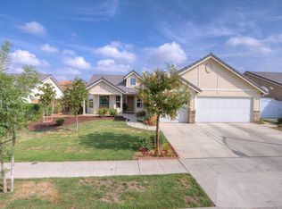 6364 E Cortland, fresno, CA