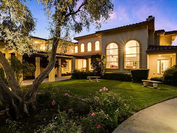 5th image of 6465 Vineyard Estates Dr