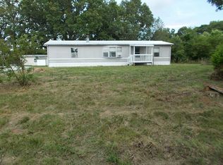 76 Airport Rd, Buffalo, MO 65622