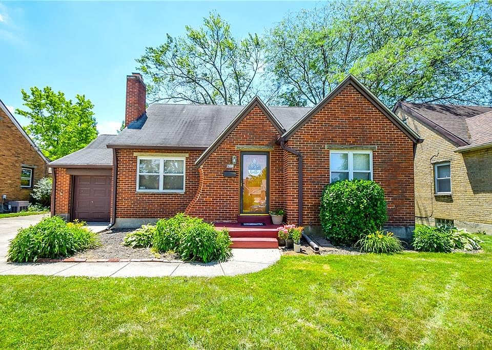 1st image of 812 Greenmount Blvd