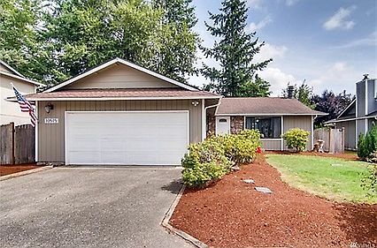 1st image of 10515 56th Ave NE