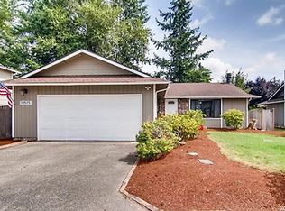 10515 56th Ave NE, Marysville, WA 98270