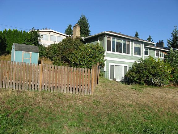 2nd image of 24225 41st Ave S