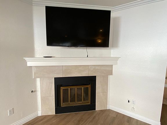 5th image of 6923 Laguna Pl APT B