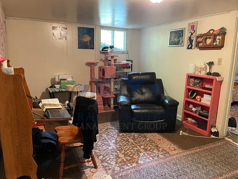 1526 Grand Ave #3 — Photo 8