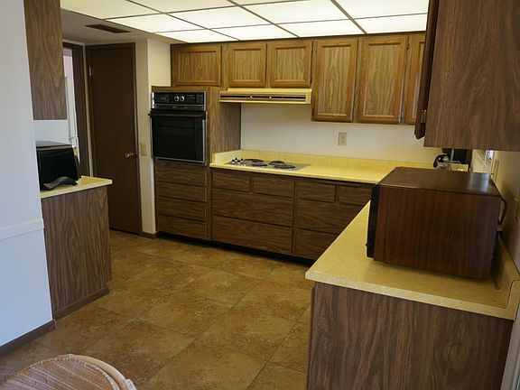 5th image of 12519 W Keystone Dr
