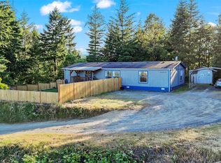 5663 NW Windjammer Ct, Bremerton, WA