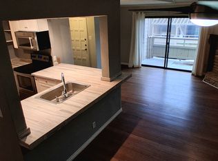 5200 Martel Ave APT 1-11J, Dallas, TX 75206