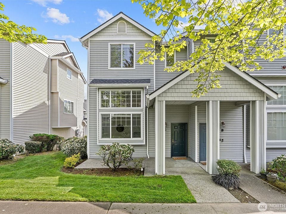 1st image of 1125 63rd Street SE #14-C
