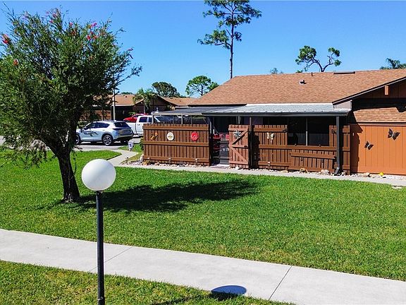 2nd image of 15431 Crystal Lake Dr