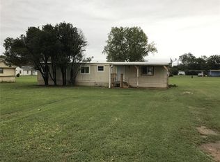 Laney Rd, Denton, TX 76208