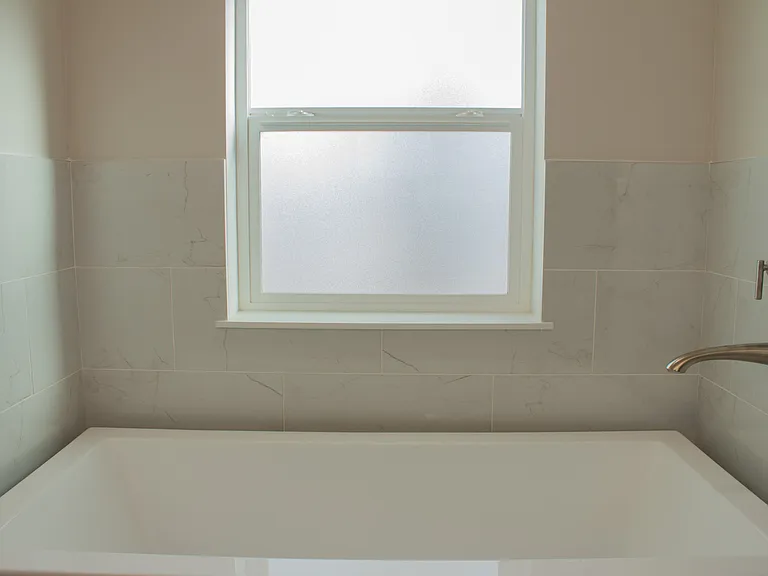 826 E Sunnyside Rd #6-1 — Photo 10