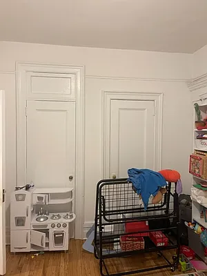 Rented by K & O Realty Associates Inc. | media 73