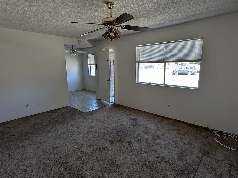 2385 San Pedro Ave — Photo 4