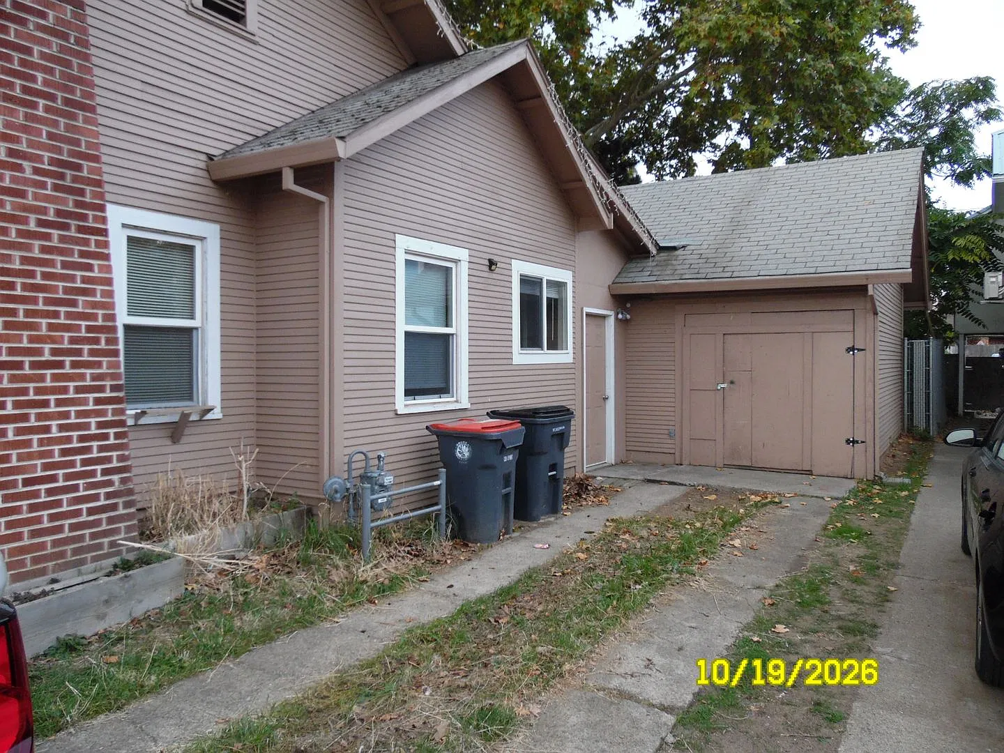 Charming and Comfortable Rental Home — Photo 2