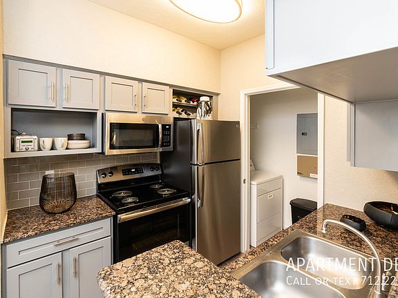 4th image of 11017 Pleasant Colony Dr APT 1631-2108