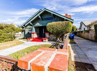 2010 6th Ave, Los Angeles, CA 90018