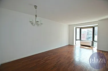 Rented by Plaza Real Estate Group