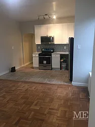 Rented by Madison Estates & Properties