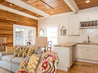 614 Frances St, Key West, FL 33040