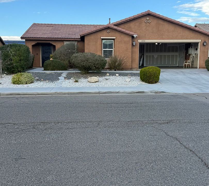 1st image of 14336 Black Mountain Pl