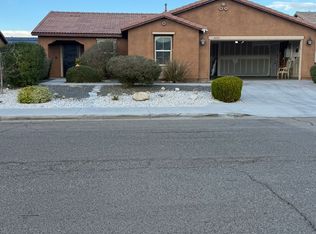 14336 Black Mountain Pl, Victorville, CA 92394