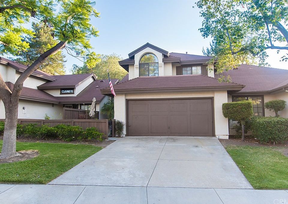 1st image of 6213 E Coral Cir