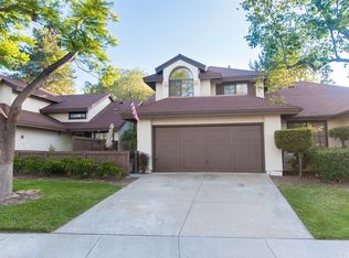6213 E Coral Cir, Anaheim, CA 92807