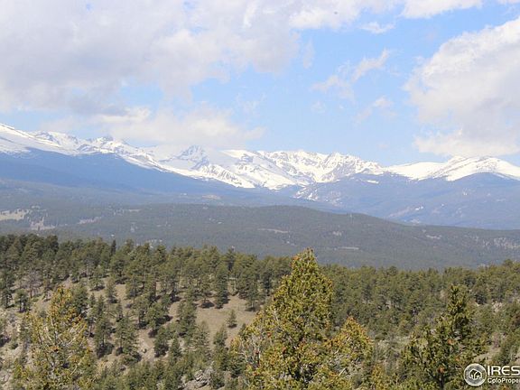 3rd image of 0 Lefthand Canyon Dr