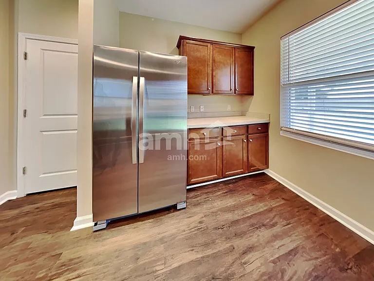 109 Brookhaven Rd — Photo 4
