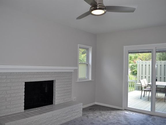 5th image of 5841 Huntington Dr