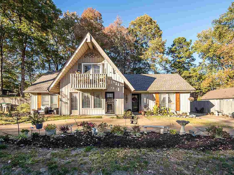 8282 Shallow Glen Trl, Cordova, TN 38016 Zillow