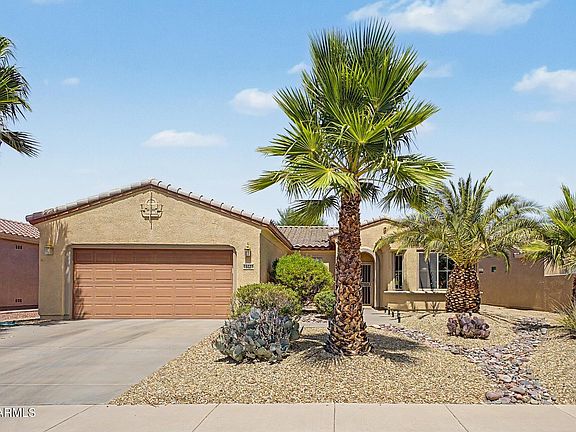 2nd image of 19327 N TALLOWOOD Way