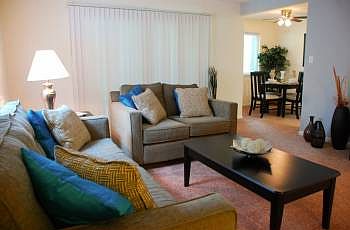 2nd image of 219 Thoreau Cir APT H