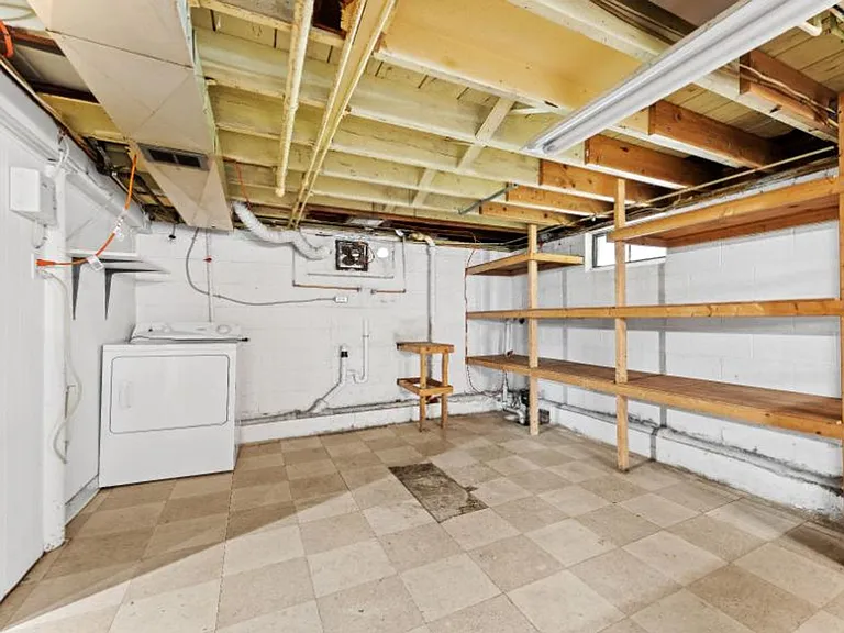 800 Market St — Photo 21