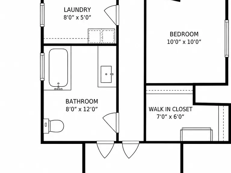 44 Garrison Ave — Photo 21