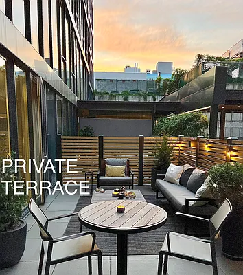 Rented by Owner | media 2